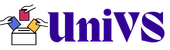 UniVS